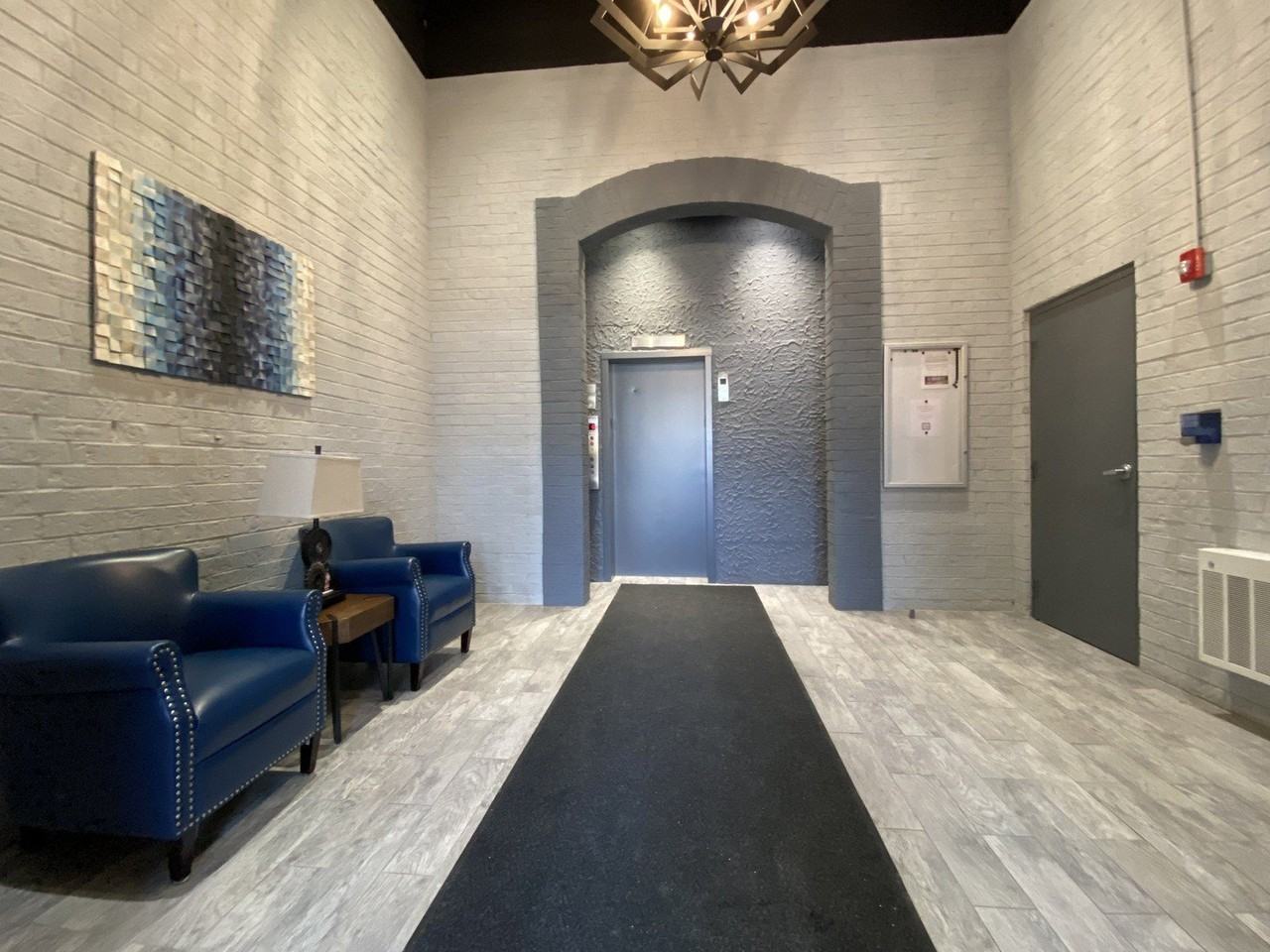 350 Plum Creek Drive #410 - Photo 3 of 35