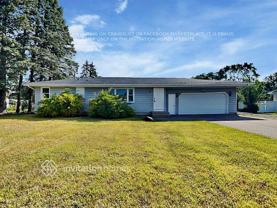 13010 Deerwood Ln N - Photo 1 of 1
