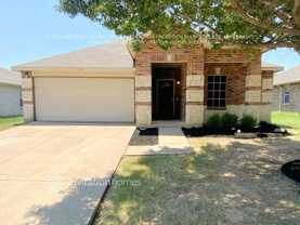 713 Wrigley Dr - Photo 1 of 1