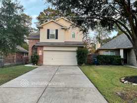 18614 Walden Glen Cir - Photo 1 of 1