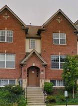 108 Creekbend Ct - Photo 1 of 1