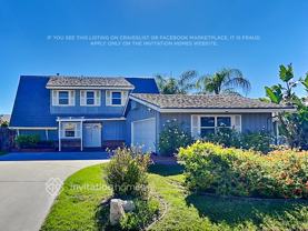 1760 Fred Ave - Photo 1 of 1