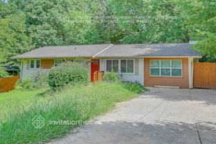 3237 Tulip Dr - Photo 1 of 1
