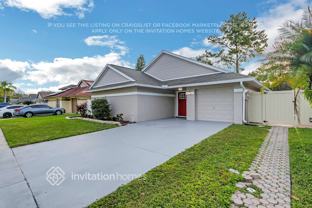 11911 Hickorynut Dr - Photo 1 of 1