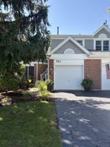 723 Daybreak Ln #723 - Photo 1 of 1