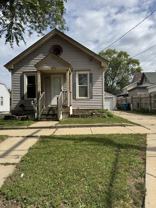 134 Bluff St - Photo 1 of 1