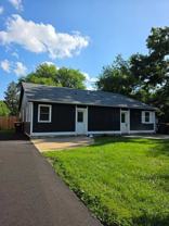 705 Amanda Ave #707 - Photo 1 of 1