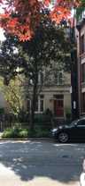 2134 N Racine Ave #3 - Photo 1 of 1