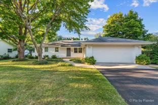 838 Harriet Ln - Photo 1 of 1