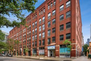 225 W Huron St #316 - Photo 1 of 1
