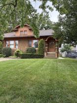 168 Harding St - Photo 1 of 1