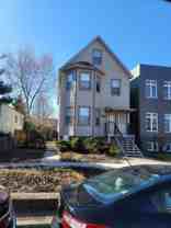 3508 N Lowell Ave #G - Photo 1 of 1