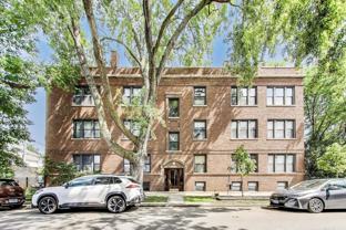 1702 W Summerdale Ave #G - Photo 1 of 1