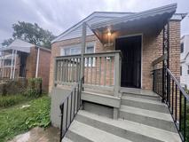 1447 W 114th Pl - Photo 1 of 1