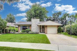 402 S Na Wa Ta Ave - Photo 1 of 1