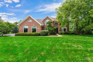3401 Greenwood Ln - Photo 1 of 1