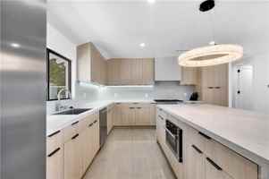 featured image of 17072 Oak View Dr