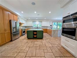 featured image of 16659 Addison Street