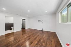 6243 Berquist Ave - Photo 1 of 1