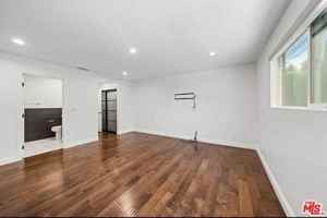 featured image of 6243 Berquist Ave