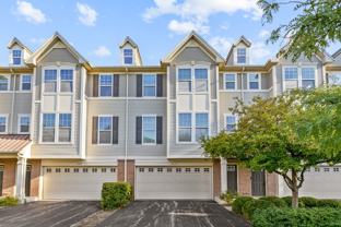 3337 Kentshire Cir - Photo 1 of 1