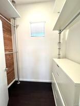 5698 Como Cir #33 - Photo 1 of 1