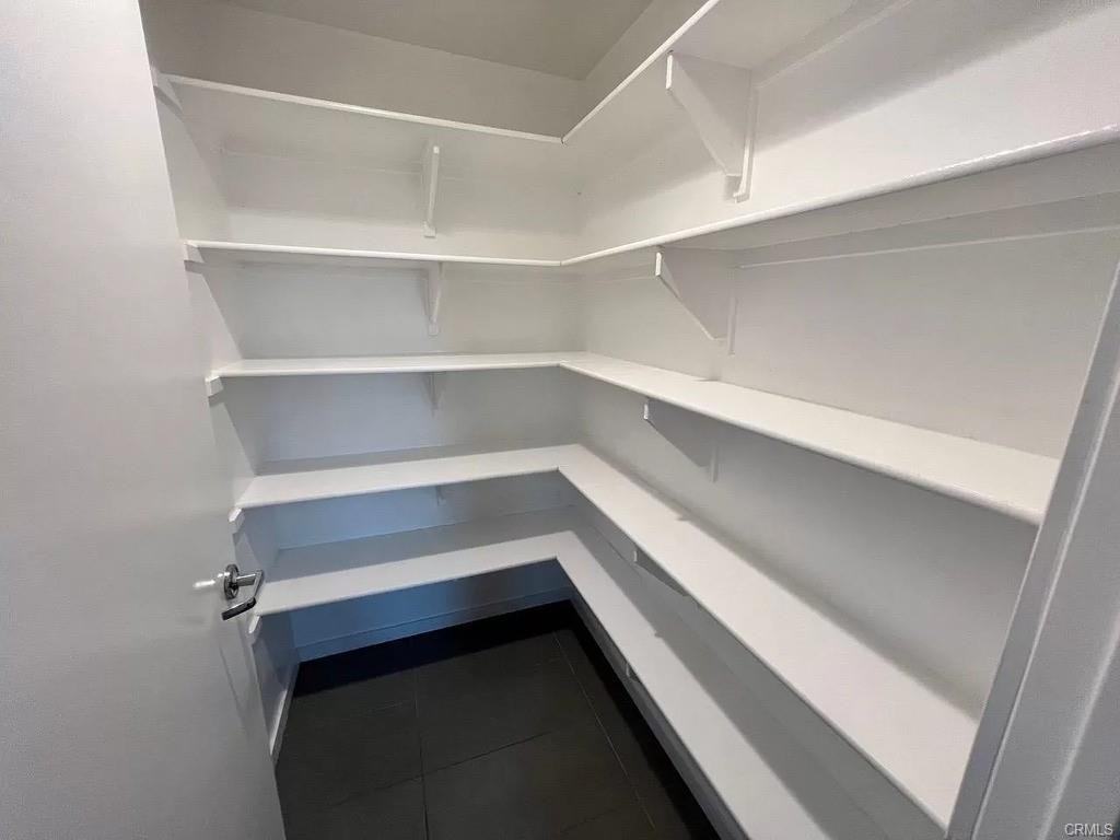 5698 Como Circle #33 - Photo 4 of 8