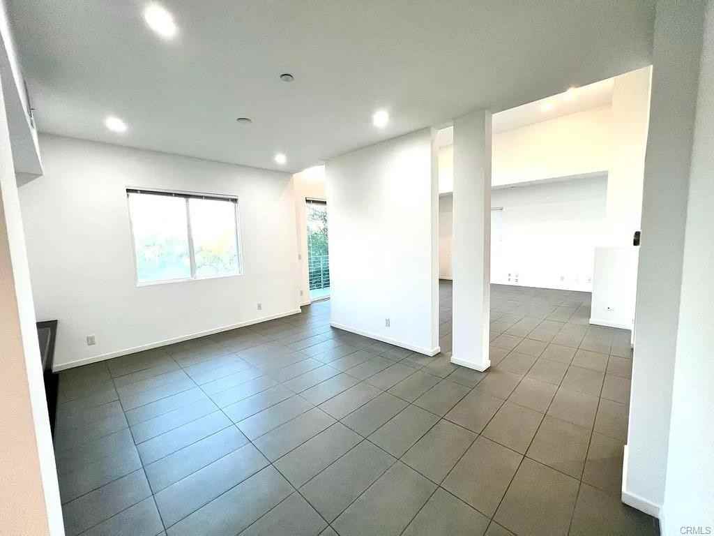 5698 Como Circle #33 - Photo 6 of 8