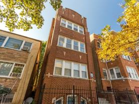 4922 N Spaulding Ave #1 - Photo 1 of 1