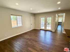 5379 Yolanda Ave - Photo 1 of 1