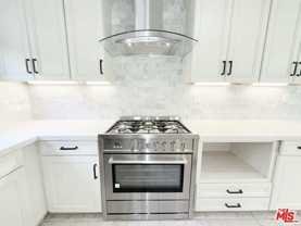 23744 Hartland St - Photo 1 of 1