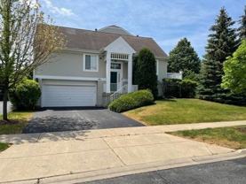 61 Cantal Ct #0 - Photo 1 of 1