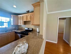 18263 Valley Vista Blvd - Photo 1 of 1