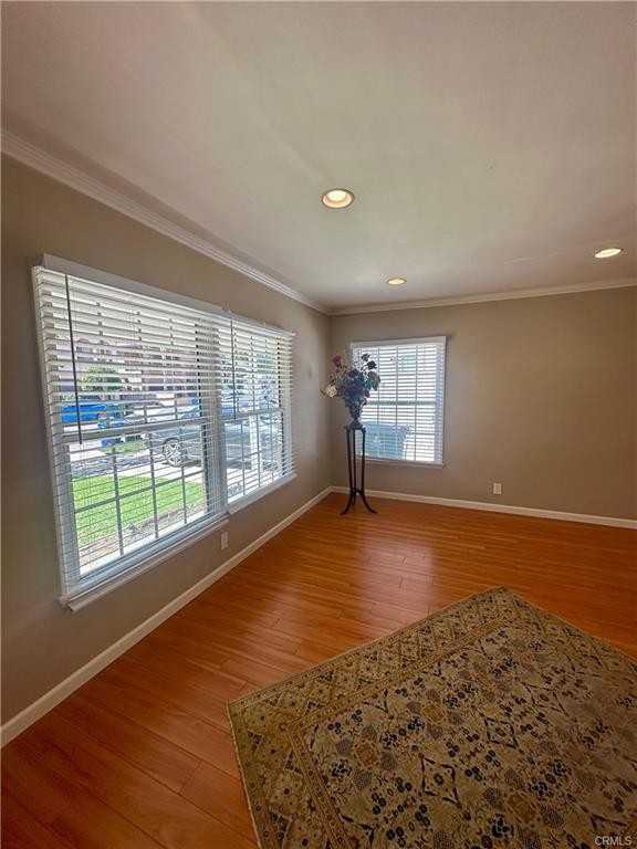 18263 Valley Vista Blvd - Photo 3 of 8