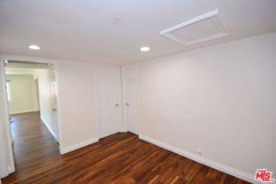 23701 Bessemer St - Photo 1 of 1