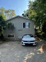 1003 Grand Ave #2 - Photo 1 of 1