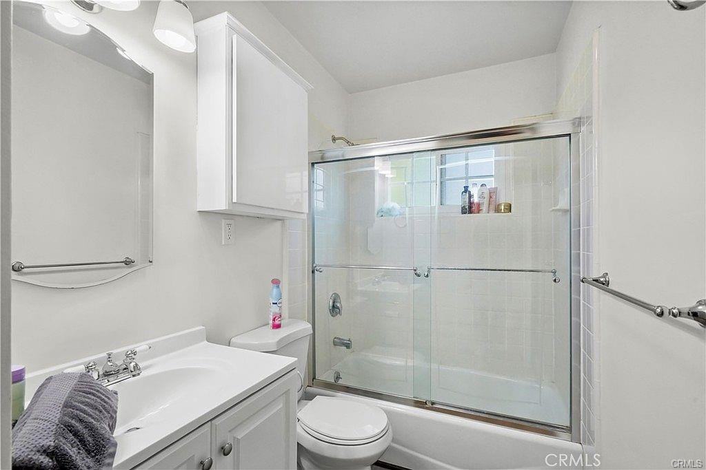 16757 Ludlow Street - Photo 2 of 8