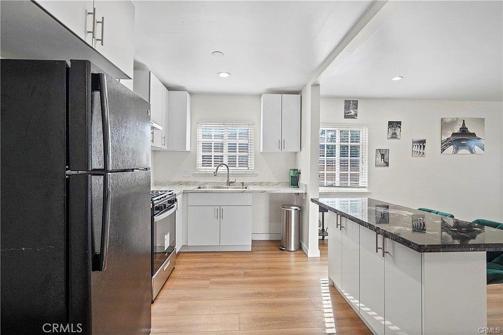 16757 Ludlow Street - Photo 3 of 8