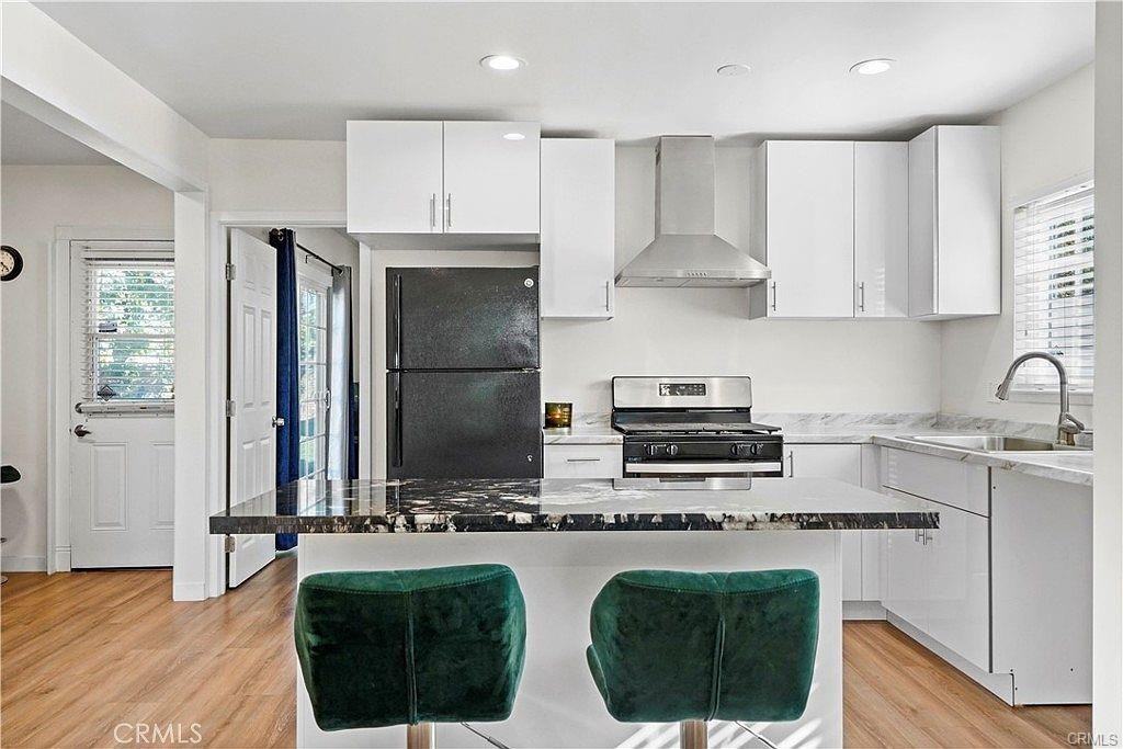 16757 Ludlow Street - Photo 5 of 8