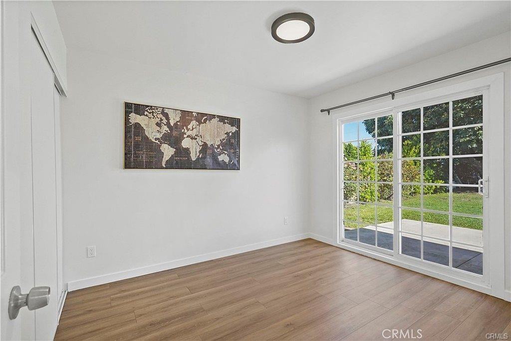 16757 Ludlow Street - Photo 6 of 8