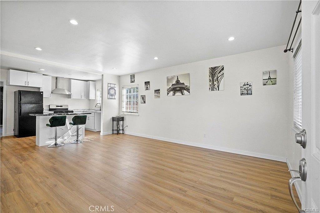 16757 Ludlow Street - Photo 7 of 8