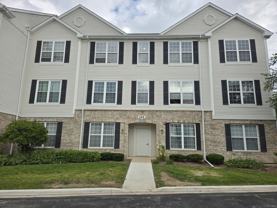 149 N Waters Edge Dr #F - Photo 1 of 1