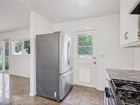 7551 Quimby Ave - Photo 1 of 1
