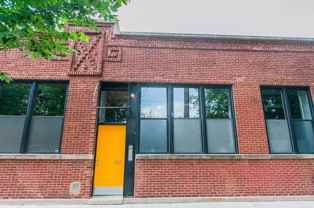3312 N Ravenswood Ave #3 - Photo 1 of 1