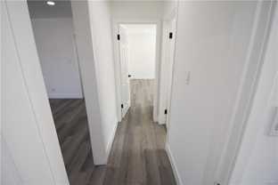 9614 Bartee Ave - Photo 1 of 1