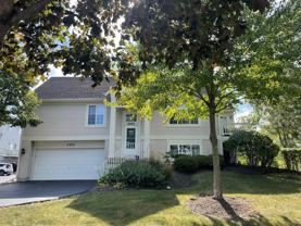 2552 Hatfield Ct #0 - Photo 1 of 1