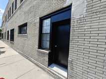 3102 S Morgan St #2 - Photo 1 of 1