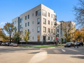 3757 N Sheffield Ave #313 - Photo 1 of 1