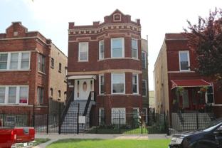 2513 N Lowell Ave #1 - Photo 1 of 1