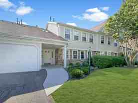 71 Larch Ct #B - Photo 1 of 1
